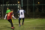 05.12.2019 KSB Romania - Old Boys poza 5834678600000_IMG_7023.jpg